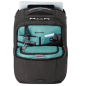 WENGER MX Professional 611641