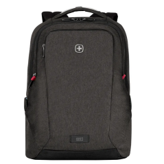WENGER MX Professional 611641