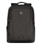 WENGER MX Professional 611641