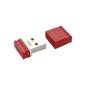 DISK2GO 30006053