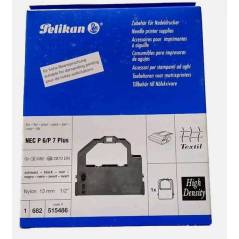 Pelikan 515486 / Gr.682 / 50000173