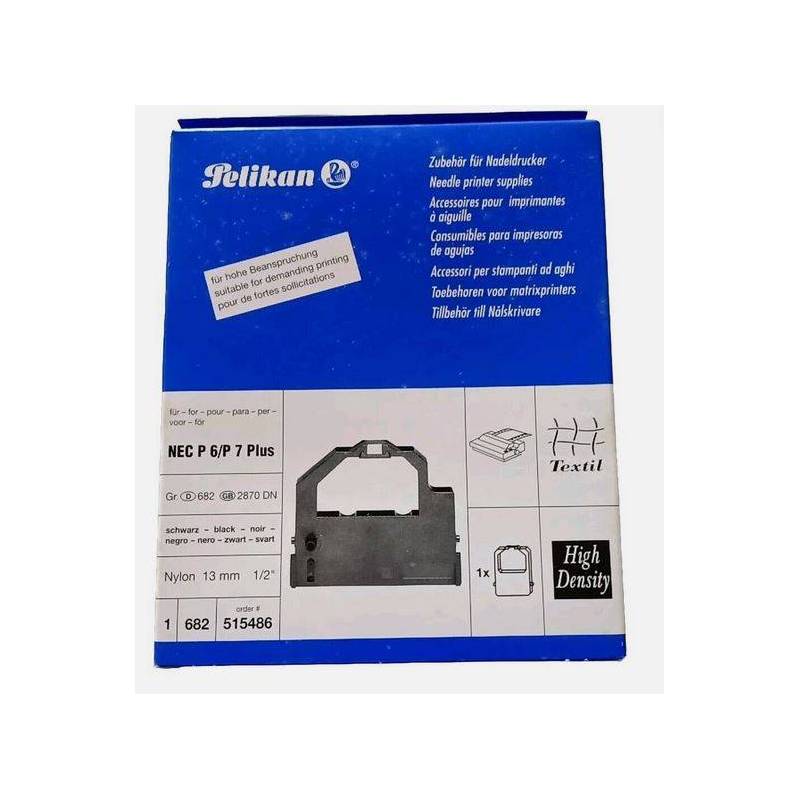 Pelikan 515486 / Gr.682 / 50000173 Pelikan 515486 / Gr.682 / 50000173