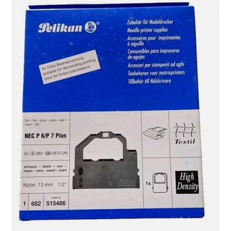 Pelikan 515486 / Gr.682 / 50000173