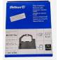 Pelikan 515486 / Gr.682 / 50000173 Pelikan 515486 / Gr.682 / 50000173