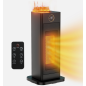 MVPOWER Keramik Heizlüfter MVPOWER Keramik Heizlüfter