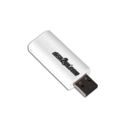 DISK2GO 30006485