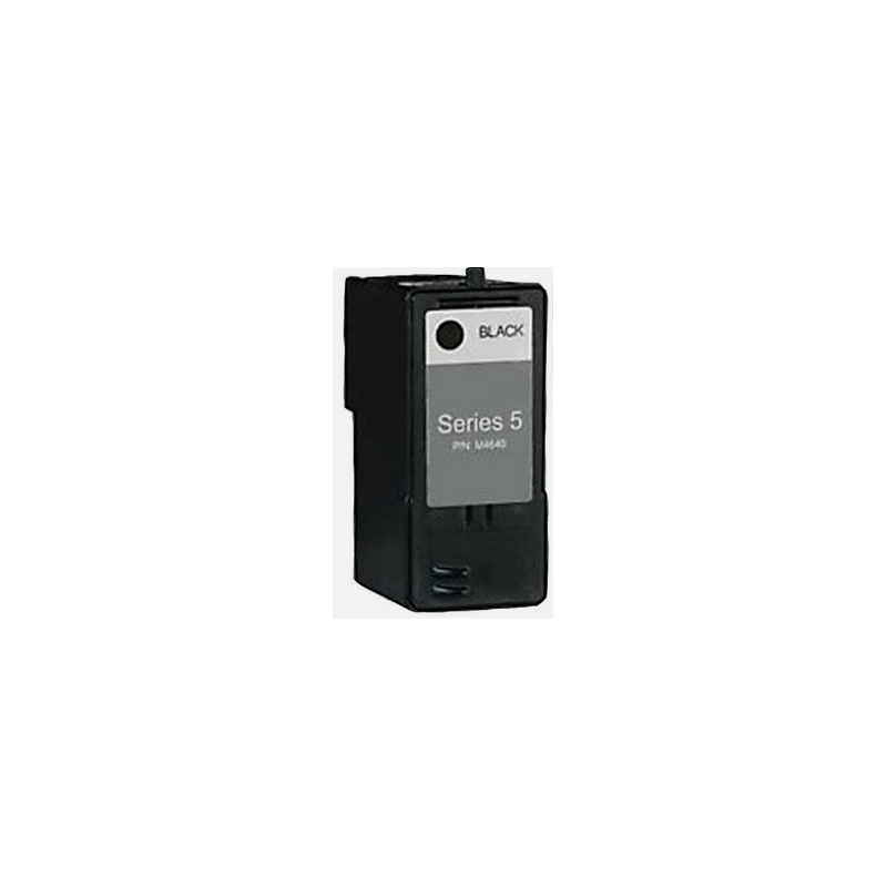 NEUTRAL M4640 / 592-10092 92