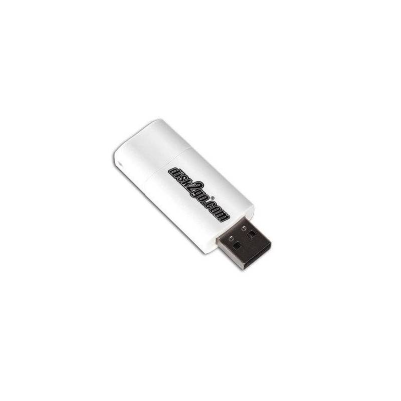 DISK2GO 30006486