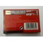 Sony Hi8 / E5-60HME / Digital8 / Video Hi8 Sony Hi8 / E5-60HME / Digital8 / Video Hi8