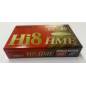 Sony Hi8 / E5-60HME / Digital8 / Video Hi8 Sony Hi8 / E5-60HME / Digital8 / Video Hi8