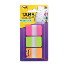 POST-IT 686-PGOT