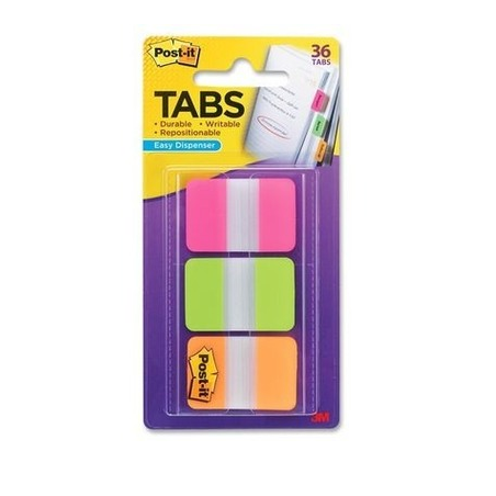 POST-IT 686-PGOT