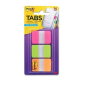 POST-IT 686-PGOT