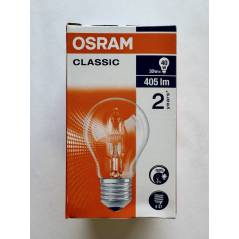 OSRAM 64542 A ECO