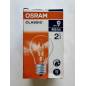 OSRAM 64542 A ECO