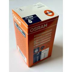 OSRAM 64542 A ECO