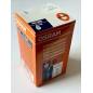 OSRAM 64542 A ECO
