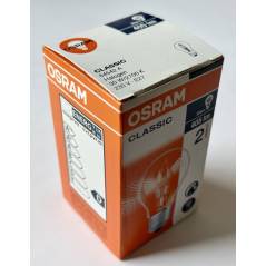 OSRAM 64542 A ECO