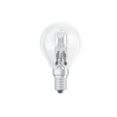 OSRAM 64542 A ECO
