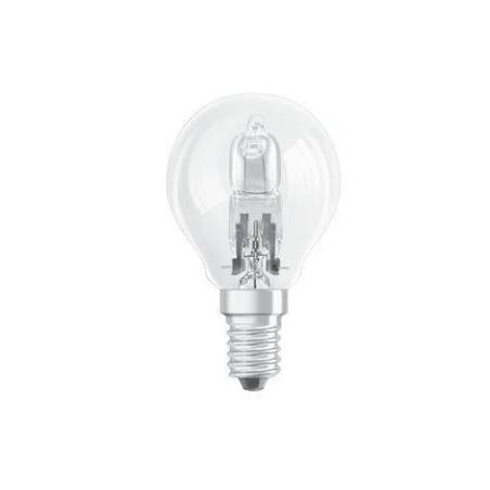 OSRAM 64542 A ECO