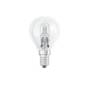 OSRAM 64542 A ECO