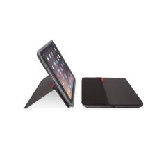 LOGITECH 939-001116