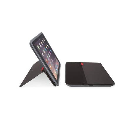 LOGITECH 939-001116