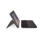 LOGITECH 939-001116 LOGITECH 939-001116