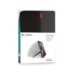 LOGITECH 939-001116