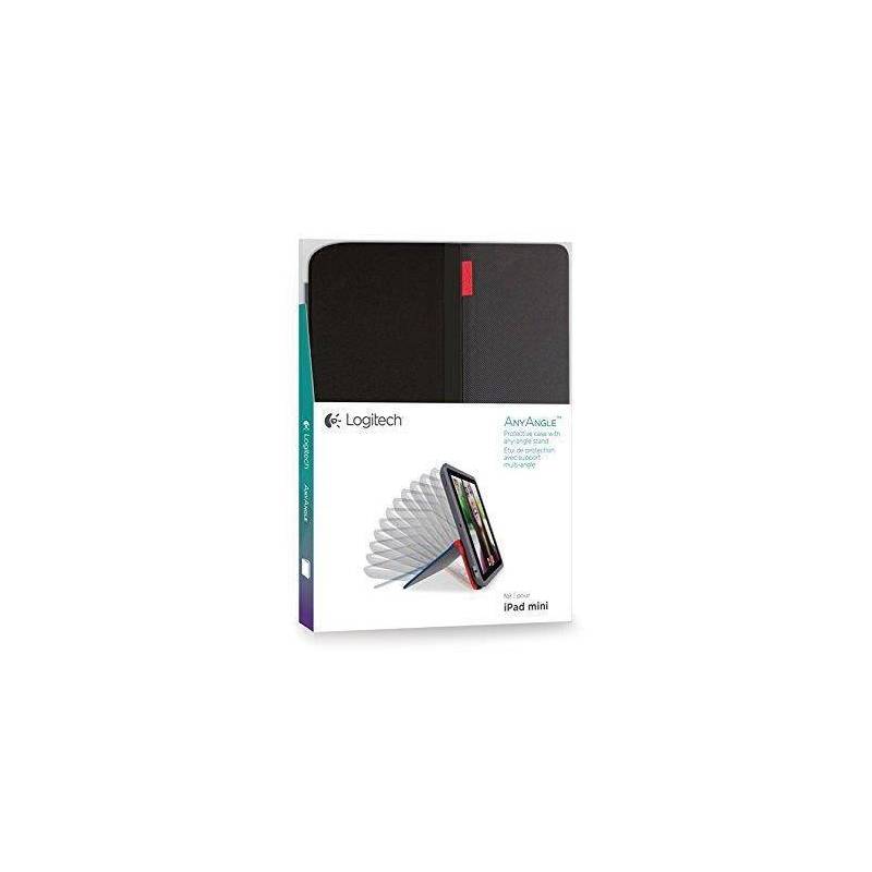 LOGITECH 939-001116 LOGITECH 939-001116