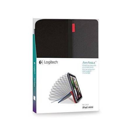 LOGITECH 939-001116