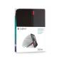 LOGITECH 939-001116 LOGITECH 939-001116