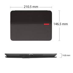 LOGITECH 939-001116