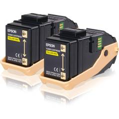EPSON 0602 / C9300N / C13S050602 / S050602