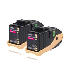 EPSON 0603 / C9300N / C13S050603 / S050603