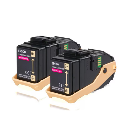 EPSON 0603 / C9300N / C13S050603 / S050603