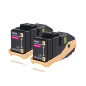 EPSON 0603 / C9300N / C13S050603 / S050603 EPSON 0603 / C9300N / C13S050603 / S050603