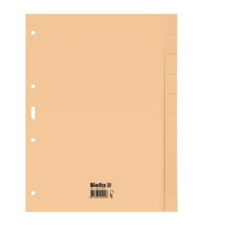 Biella 19641000u