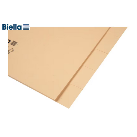 Biella 19641000u