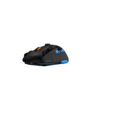 ROCCAT Tyon ROC11850