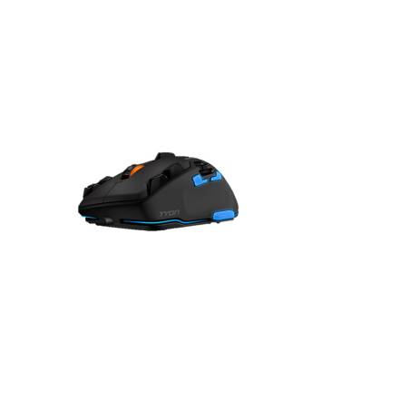 ROCCAT Tyon ROC11850