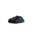 ROCCAT Tyon ROC11850 ROCCAT Tyon ROC11850