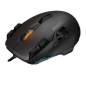 ROCCAT Tyon ROC11850 ROCCAT Tyon ROC11850
