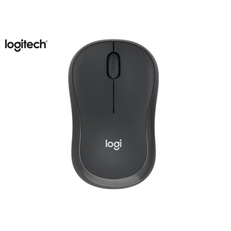 Logitech M240 / 910-007119