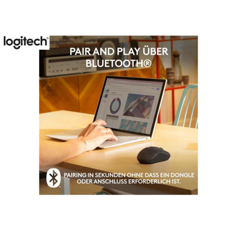 Logitech M240 / 910-007119