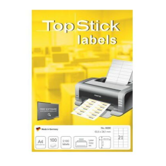 TOP STICK 8708