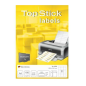TOP STICK 8708 TOP STICK 8708