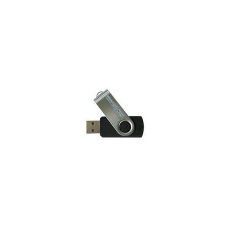 DISK2GO 30007066