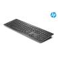 HP Z9N41AA QWERTZ Tastatur (DE) HP Z9N41AA QWERTZ Tastatur (DE)