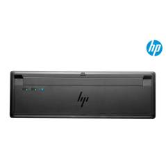 HP Z9N41AA